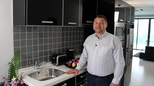 Absolute Twin Sands Resort & Spa May 2013 смотреть онлайн