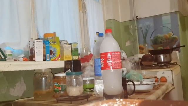 Дома и Дизайн