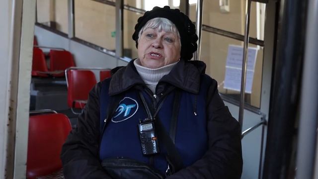 Жители Владивостока: Фуникулер - одна из главных достопримечательностей города смотреть онлайн