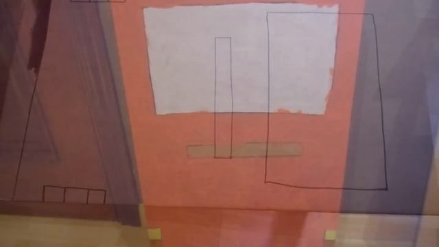 manualidades camion de bomberos, paso a paso смотреть онлайн