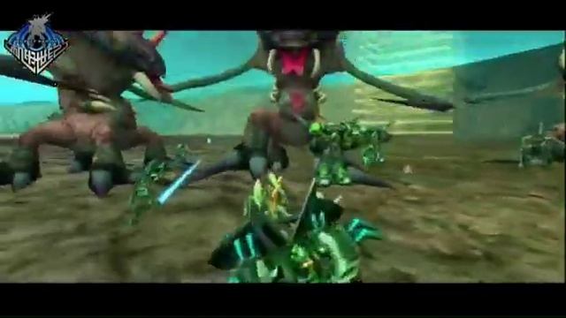Age of Armor Online 1 смотреть онлайн