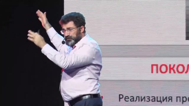 Как гардеробщица увеличила продажи в ресторане