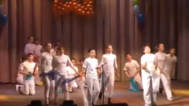 Две звезды 1 визитка смотреть онлайн