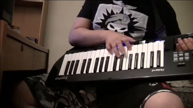 skyrim: sons of skyrim jam смотреть онлайн