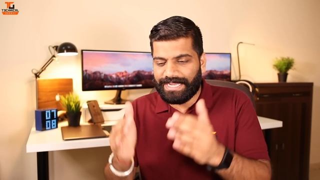 Processor Gyaan - ARM Cortex, GHz, nm, Dual Core Quad Core Explained!! смотреть онлайн