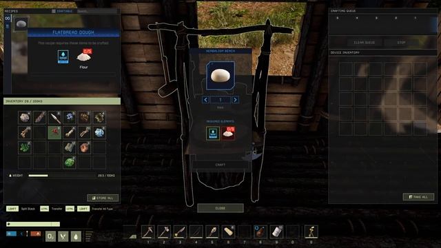 Icarus : #3 Antra misija. Terrain scan. Antras skanavimas, busim gudresni. смотреть онлайн