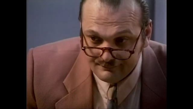 Светлана Рерих - Ладошки смотреть онлайн