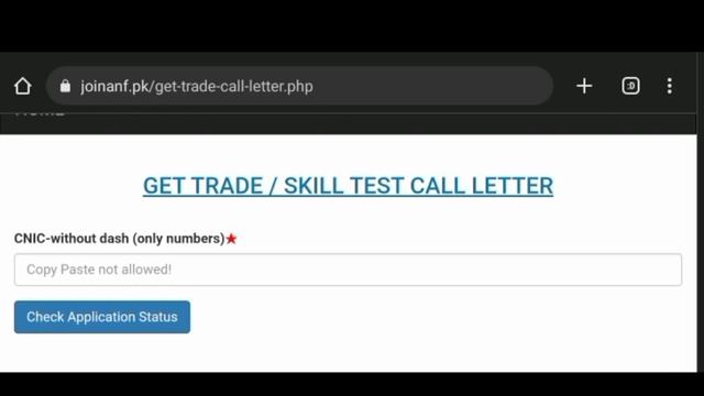 ANF Sub inspector, ASI, constable written test Results expected date announced 2022| ANF written te смотреть онлайн