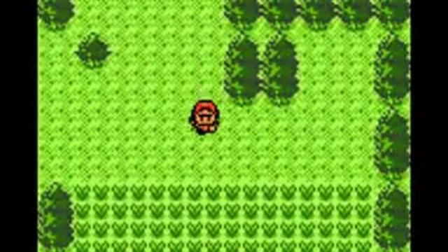 pokemon bronze demo, gold hack - walktrough part 2 смотреть онлайн