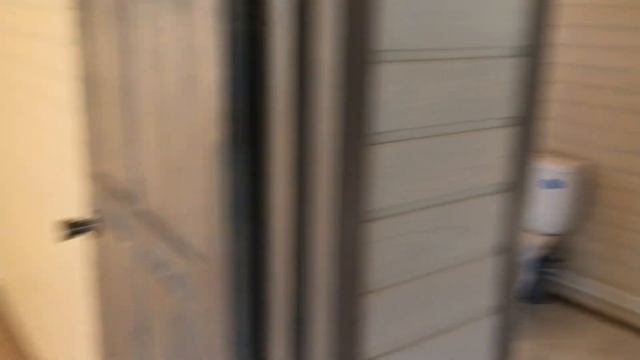 Дом под ключ по проекту "Хит" в д.Александровка по ул. Андреевская Слобода 31 смотреть онлайн