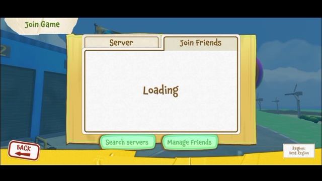 Totally Reliable Delivery Service Mod Apk | How To Play With Friends | 2023 смотреть онлайн