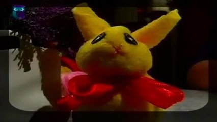 Шьём текстильные игрушки сову и зайца с наполнителем из натуральных материалов. Мастер класс