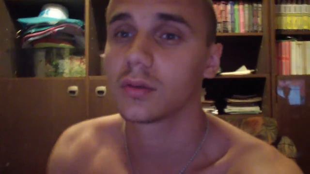 Антизадрот. В поисках денег на жизнь. смотреть онлайн