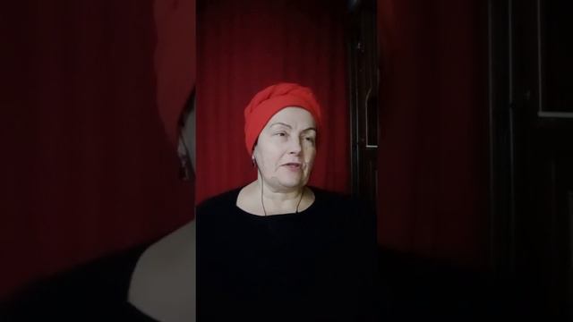 Депрессия и потеря смысла - Ганапати чакра смотреть онлайн