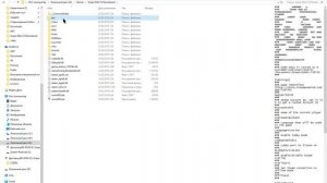 Sniper Elite V2 Remastered как изменить язык