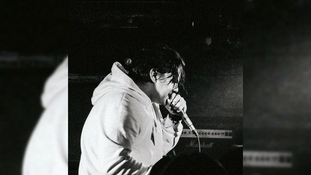 BadCurt - Чужие Девочки