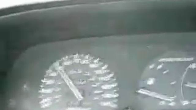 1992 mazda 323 1.6 stock 5 spd смотреть онлайн