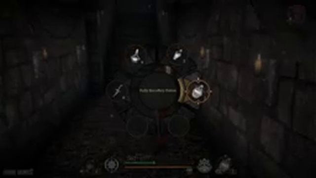 Pascal's Wager: Definitive Edition - Part 7: Usurper - Full Game Gameplay Walkthrough смотреть онлайн