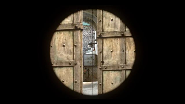 AWP POWER. смотреть онлайн