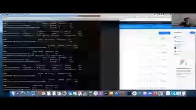 Automate Microservice to API by using Kubernetes Operator Pattern смотреть онлайн