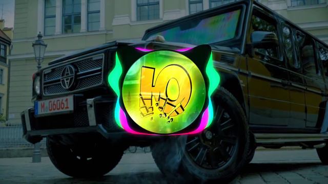 Taras-Цветок среди моего хлама смотреть онлайн