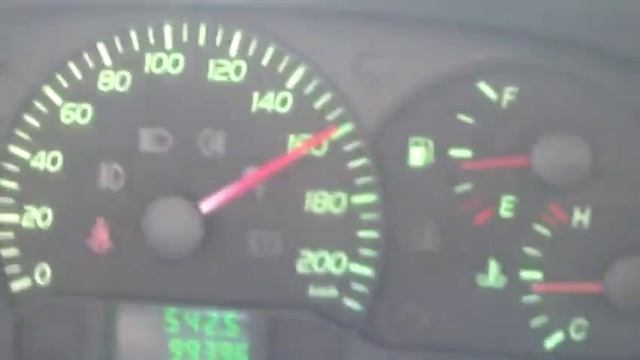 Джили МК 210КМ Ч МАКСИМАЛЬНАЯ СКОРОСТЬ смотреть онлайн