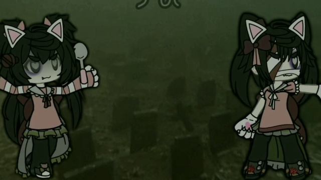 .- ;🐼彡.* : ฅ 8 идей для парных ос в стиле альт дрейн для подруг//gᥲᥴһᥲ ᥣі𝖿ᥱ//ฅ : *. 彡🐼; -. смотреть онлайн