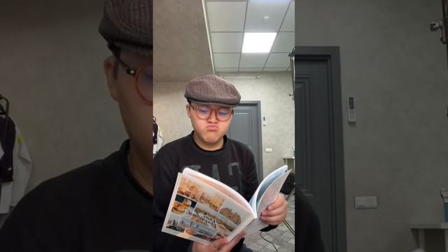 дикий кабан харам ба? / тик ток лучшее смотреть онлайн