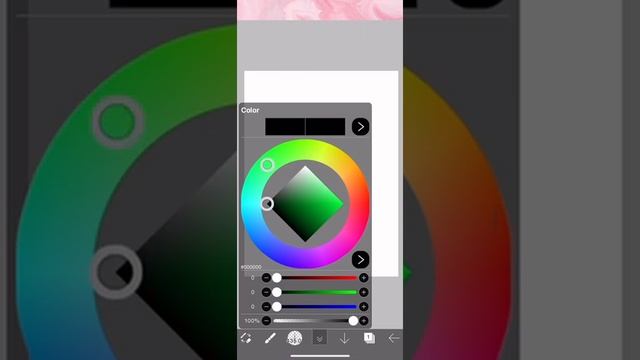 How to install/get brush in Ibis Paint X (online brush) смотреть онлайн