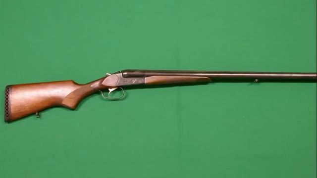 ✅ ТОП 5 ОХОТНИЧИХ РУЖЕЙ РФ