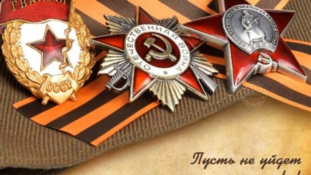 бери шинель, пошли домой... смотреть онлайн