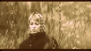 ВИА «Поющие гитары» - Сумерки