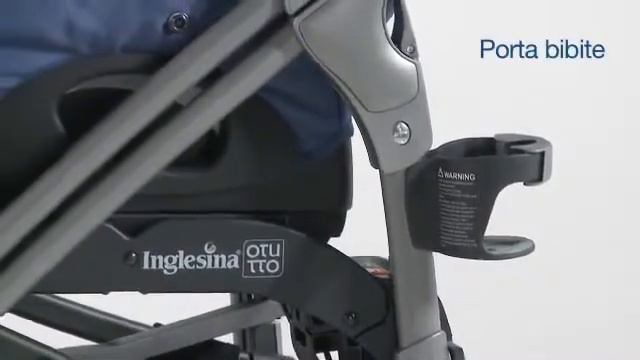 inglesina otutto samo ot www.bebe-best.com__(360p).flv смотреть онлайн