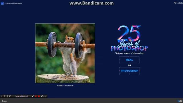 25|ЛЕТ|ФОТОШОПУ смотреть онлайн