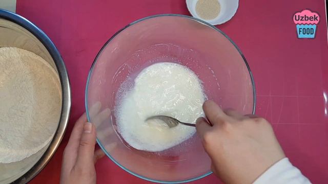 Домашний шеф-повар