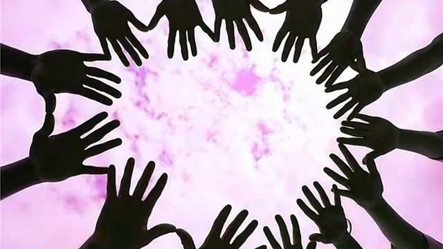 Каким будет 2022 год какого животного и чем он характерен. Астрология для всех. смотреть онлайн