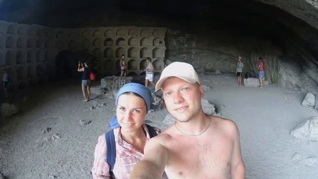 Признание в любви. смотреть онлайн