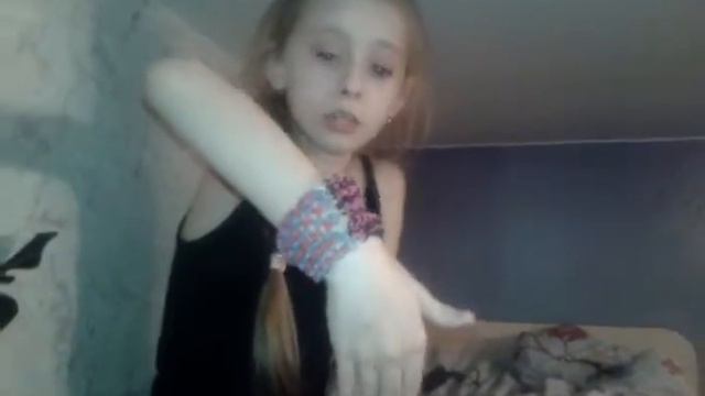 Vlog Сони Игрушкиной. МОЯ НОВАЯ КРОВАТЬ. Новые Игры. Игрушки Для Девочек. Видео Для Детей смотреть онлайн