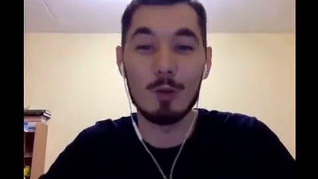 Почему Бизнес Почему LR смотреть онлайн