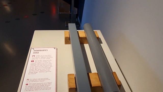 Bremen Science Center - Universum Bremen / Germany смотреть онлайн