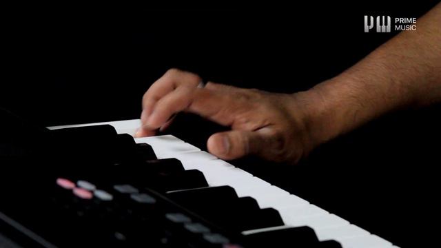 EK-50 | Ritmos De Usuario (Tercera Parte) смотреть онлайн