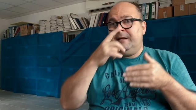 На родине Якуба Коласа идут тяжелые дожди смотреть онлайн