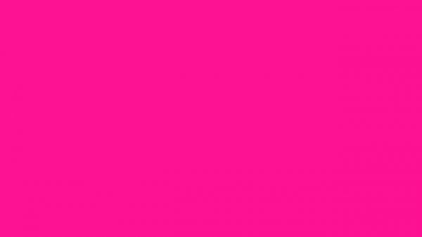 Pink Screen | A Screen Of Pure Pink For 10 Hours | Background | Backdrop | Screensaver | Full HD |