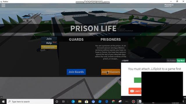 How to download the JJsploit смотреть онлайн