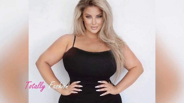 Ashley Alexiss - Эшли Алексисс смотреть онлайн