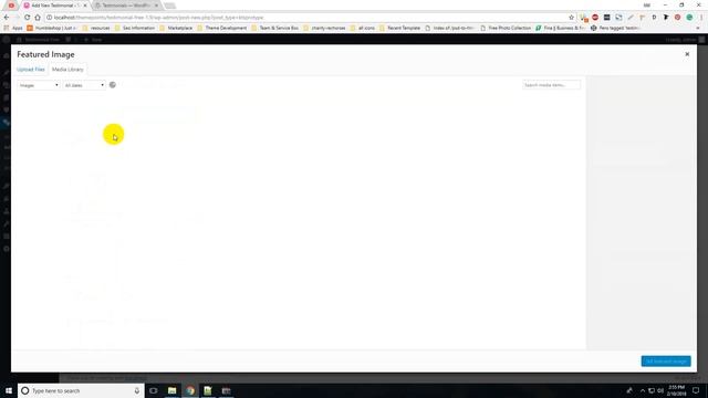 How to Install & Display Super Testimonial WordPress Plugin смотреть онлайн