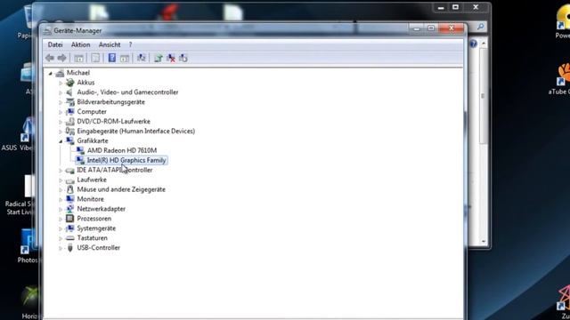 Cinema 4D Application Error fixen! [Full HD] смотреть онлайн