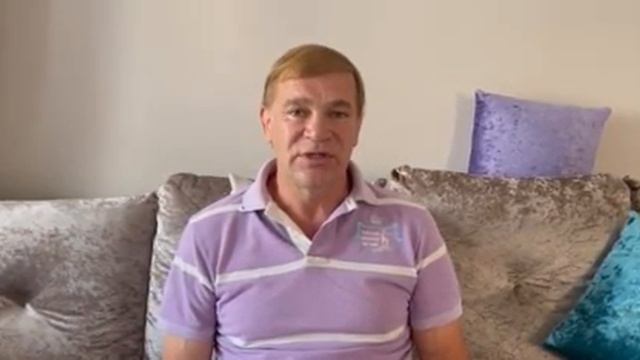 Поздравление 2022 смотреть онлайн