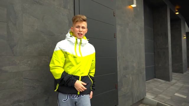 Реальность VS СОН...Папа НЕ ожидал такого ПОДАРКА!!! JEEP- РУЛИТ. смотреть онлайн