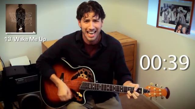 Настоящий талант смотреть онлайн